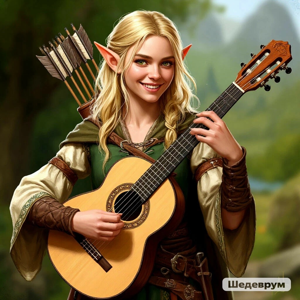 Кетвинет (Кейт)